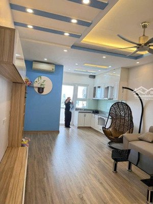 căn hộ chung cư c14 - bộ công an, giá ưu đãi 6,58 tỷ, 83 m2 tại đường tố hữu, nam từ liêm, hà nội