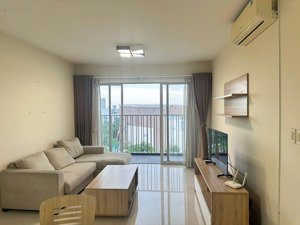 bán canary homez gần siêu thị aeon mall visip