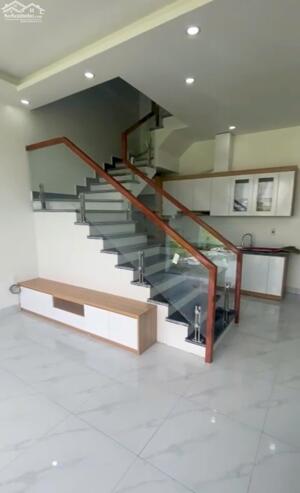 Duy nhất 1 căn nhà 2 tầng Do Nha, Tân Tiến, An Dương 48m giá chỉ có 1,7x tỷ LH 0979087664