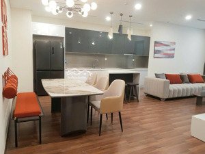 bán căn 3pn tầng trung hướng mát 14.750 tỷ, sẵn sổ đỏ, full nội thất, nhận nhà ở ngay