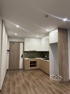 chính chủ gửi bán toà i1 vinsmart căn 2n1vs