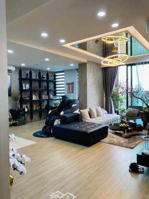 bán căn mulberry mỗ lao 70tr/m, 154m 3n2vs, tầng trung, view biệt thự, có slot, giá 10ty8