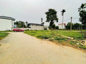 nhỉnh 3ty có ngay lô linh sơn, bình yên giáp công nghệ cao và dhqg