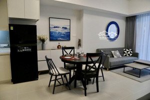 cho thuê căn hộ studio, gateway thảo điền, full nội thất