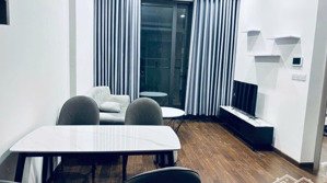 chính chủ gửi cho thuê căn 1nc tại masteri d - vinhomes smart city