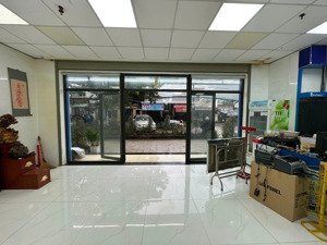 tôi chính chủ cần bán căn mặt tiền kinh doanh âu cơ,hòa khánh bắc, liên chiểu