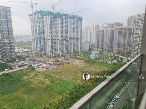 bán căn hộ 2pn+1 69.2m² beverly solari, vinhomes grand park