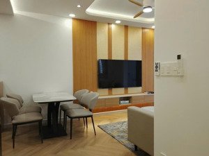 sky garden 3 phú mỹ hưng, q7 chỉ 5.98 tỷ, sẵn dòng tiền cho thuê 29 triệu/tháng