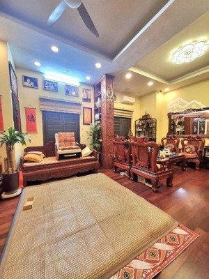 hót nhất, bán nhà riêng tại trần xuân soạn, giá cực chất 16,8 tỷ, 42m2, 5pn, 6wc, thang máy.,