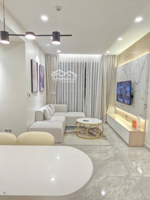 cho thuê căn hộ 2pn the peak midtown m8, phú mỹ hưng nhà đẹp tầng cao, full nội thất, giá tốt nhất