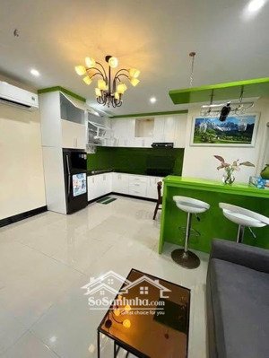 cho thuê căn hộ phoenix 1pn giá rẻ nhất thị trường . lh: 