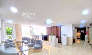 ktx siêu cao cấp - chỉ 1tr5/người bạn sẽ ở trong siêu biệt thự đẹp - hutech 2p - văn lang 5p