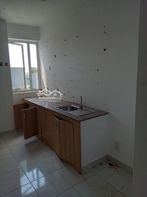 cần cho thuê gấp căn hộ dịch vụ hẻm 251 lê quang định, phường 7, bình thạnh.