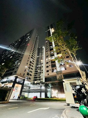 bán căn hộ legacy central thuận an gần kcn vsip 1, chỉ tt 450 triệu nhận nhà ở, nh cho vay 70%