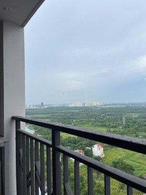 bán căn hộ cao cấp saigon south residence view đẹp, full nội thất