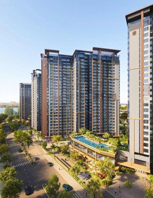 masteri park place - ct5 ra mắt căn hộ chính sách ưu đãi chỉ từ 108 triệu/m2, dt 48 - 150m2