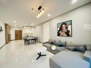 căn hộ sunwah pearl, 12.8 tỷ, 95m2, 2pn, bình thạnh, hcm hàng hot - sắp có sổ hồng