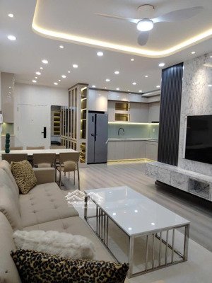 bán căn hộ eco green sài gòn 3pn 7 tỷ, 91m2, giá tốt tại nguyễn văn linh, q7