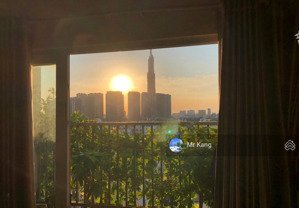 chuyên bán căn hộ bộ công an- tổng hợp 15 căn các loại từ nhỏ đến lớn giá tốt: 3pn giá từ 5 tỷ- 9tỷ