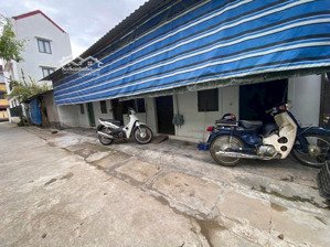 chính chủ cần bán gấp dãy trọ kèm đất giá rẻ vỹ dạ huế -124 m2 chỉ với 3 tỷ 900 triệu