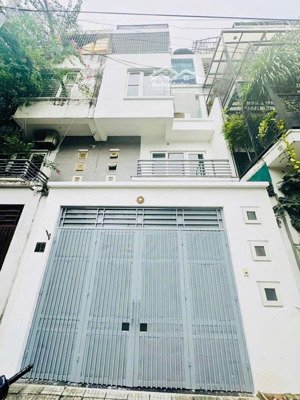 bán nhà tt văn phú, 4 tầng, 85m2, mặt tiền 5m, kinh doanh thuận lợi, chủ nhà thiện chí cao