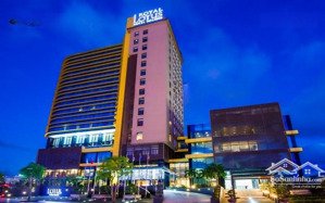 royal lotus bãi cháy - biểu tượng nghỉ dưỡng, nay chuyển nhượng giá tốt!!!!