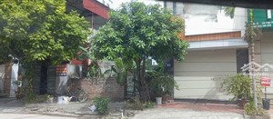 bán đất ngọc chi 82m ô tô tránh