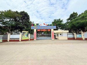 bán 3 lô đất tân vạn, biên hòa, dt 70m2, gần trường nguyễn văn trỗi, thích hợp đầu tư, giá 2,15tỷ