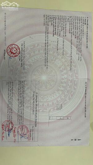 Bán nhà chính chủ mặt đường phố sài đống 101m2 , MT 4,0m số nhà 42/85 phố sài đồng giá 28,5 tỷ liên hệ chính chủ 0941990990