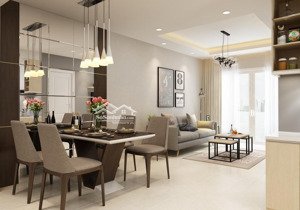 bán căn hộ scenic valley, 2pn diện tích 71m2 - 77 m2, giá 6.5 tỷ. lh: 