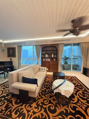 bán cc saigon pearl, 12.5 tỷ, 3pn, bình thạnh, hcm view đẹp nhất toà ruby, cho thuê được giá tốt