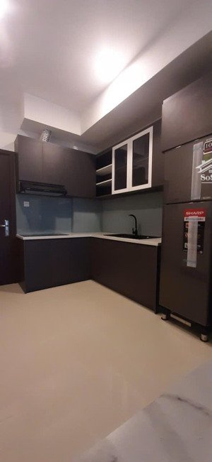 bán nhanh căn 1pn+ view sông hiếm hoi - the sun avenue