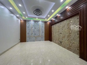 bán nhà liền kề kđt đô nghĩa, hà đông, 75m, 5 tầng, hơn 16,1 tỷ, ở, văn phòng, kinh doanh.