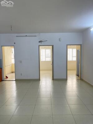 Cần bán căn hộ 2PN chung cư Sơn An gần đại học Đồng Nai