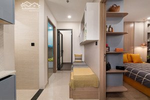 bán gấp cc vinhomes smart city 5,450 tỷ, 62m2, 2pn, 2wc tại tây mỗ, nam từ liêm, hà nội có gia lộc