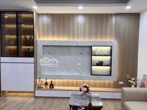 hàng hiếm ! bán căn hộ the terra an hưng, 6,7 tỷ vnd, 75m2, 2pn, 2wc