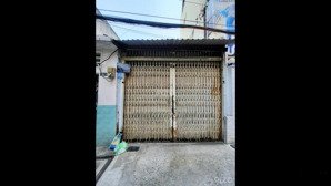 nhà tiện xây! ngang khủng 7m - dt: 60m2, 15m ra mt hoàng sa, đa kao, quận 1