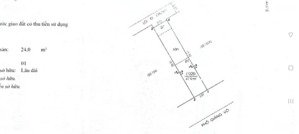 siêu phẩm mặt phố giảng võ vị trí kim cương. dt 99m2, mặt tiền 6.1m, sẵn sổ gd ngay