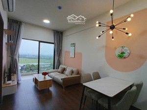 cho thuê căn hộ ehome waterpoint 2pn 2vs full nt cao cấp 8tr5 chỉ xách vali vào ở