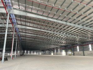 nhà xưởng lẻ cho thuê kcn thống nhất, ccn định quán đồng nai, 2800m2, 3590m2, 5600m2, 6500m2