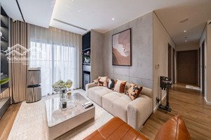 bán căn hộ lô góc 3 phòng ngủ 2 ban công thoáng mát, view đẹp