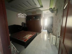 mặt tiền lê lâm - tân phú, 4x19,7m, trệt 2 lầu st, giá 11,8 tỷ tl.