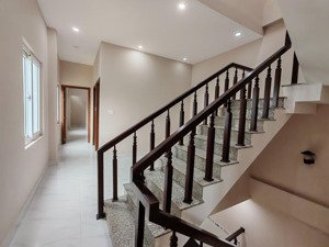 bán nhà mặt tiền nguyễn thiện kế, 3 tầng mới đẹp gần biển mỹ khê