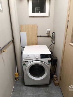 cho thuê căn hộ tại cc the dragon castle hạ long