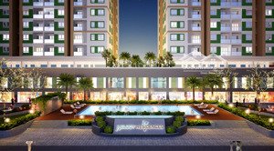 cho thuê chung cư melody : dt 72m2.2pn giá 10 tr/th lh chủ đầu tư