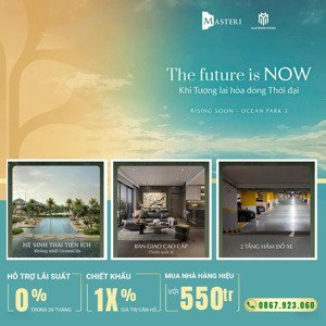 vốn 700 triệu sở hữu ngay siêu phẩm 2n2vs masteri. tcbg cao cấp+2 tầng hầm đỗ xe.