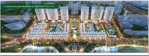 5.8 tỷ có căn hộ 78m2, hướng nam, tầng trung, chủ thiện chí bán khai sơn city, 
