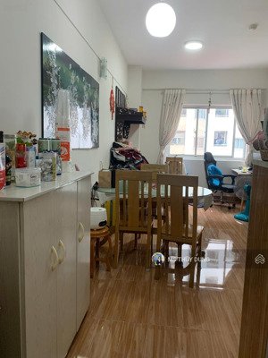 giỏ hàng nhiều căn giá tốt tại hqc hóc môn.l/h 