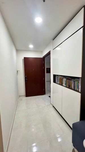 cần bán căn hộ babylon tân phú - sổ hồng riêng, diện tích 51m2, giá bán 3 tỷ 020tr