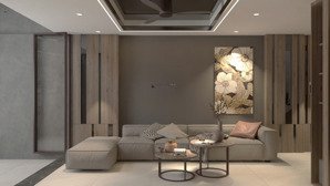 sổ đỏ đẹp- trung tâm đống đa - 6 tầng thang máy - 2 thoáng - nhà mới bàn giao full nội thất